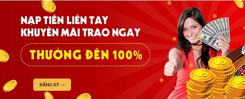 Cách tham gia chương trình khuyến mãi tại AZ888 vô cùng đơn giản