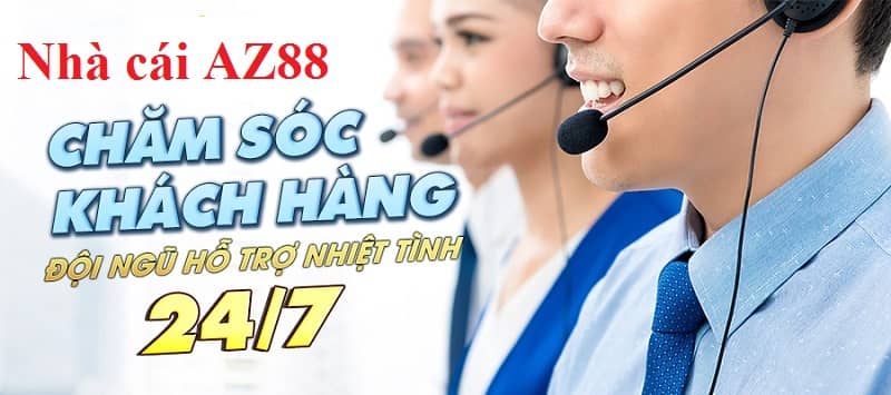 Liên hệ nhân viên nhà cái để hưởng ứng khuyến mãi