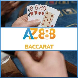 Baccarat