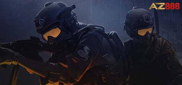 Tiết lộ kinh nghiệm bắt kèo ngon khi chơi CSGO