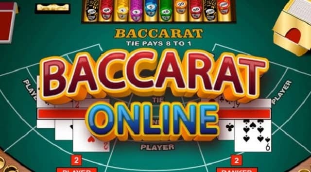 Tìm hiểu rõ hơn các thuật ngữ cách chơi baccarat AZ888