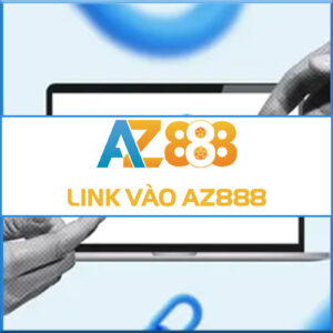 Link Vào AZ888