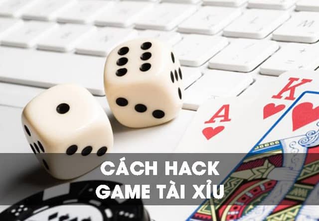 Phần mềm hack tài xỉu có hiệu quả chính xác đến 90%