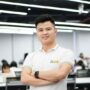 Thông tin về CEO Lê Minh Anh